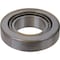 Skf Bearing, Br152 BR152 - alternate 1